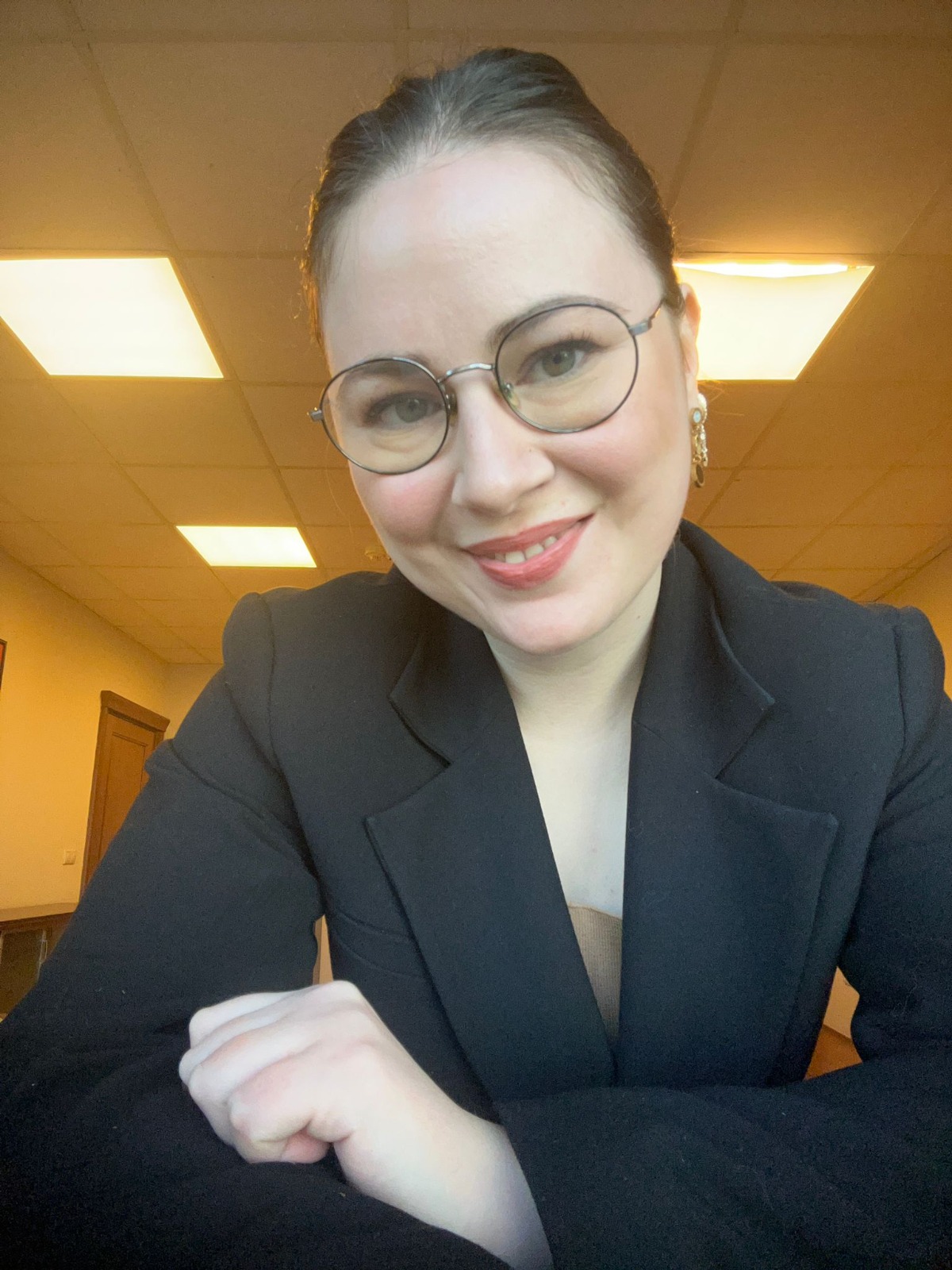 Melis Saygısever